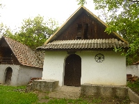 p1110704.jpg