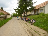 p1110706.jpg