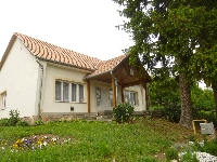 p1110708.jpg