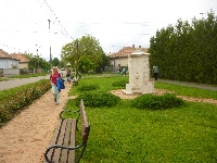 p1110709.jpg