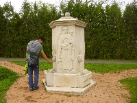 p1110710.jpg