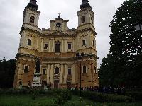 dscf0018.jpg