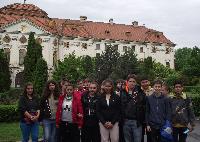 dscf0024.jpg