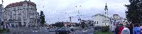 dscf0028.jpg