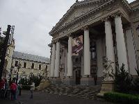 dscf0037.jpg