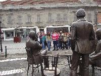 dscf0040.jpg
