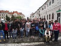 dscf0042.jpg