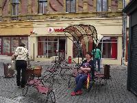 dscf0055.jpg