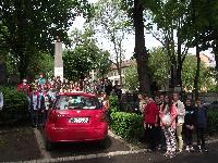 dscf0058.jpg