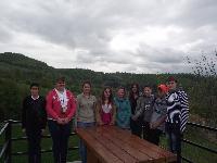 dscf0059.jpg