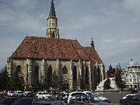 dscf0073.jpg