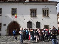 dscf0074.jpg