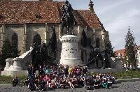 dscf0080.jpg