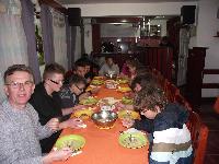 dscf0092.jpg