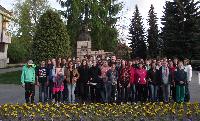 dscf0199.jpg