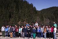 dscf0102.jpg