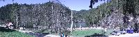 dscf0110.jpg