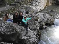 dscf0130.jpg