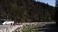 dscf0138.jpg