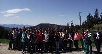 dscf0140.jpg