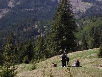 dscf0143.jpg