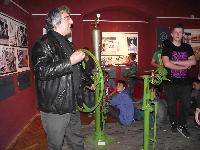 dscf0160.jpg