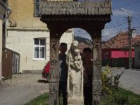 dscf0169.jpg