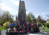dscf0171.jpg