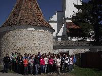 dscf0174.jpg