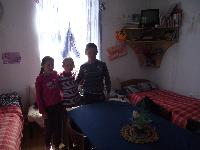 dscf0178.jpg