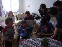 dscf0180.jpg