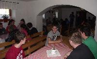 dscf0183.jpg