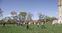 dscf0187.jpg