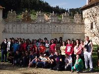 dscf0197.jpg