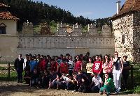 dscf0198.jpg