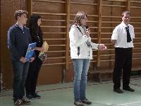 dscf0008.jpg