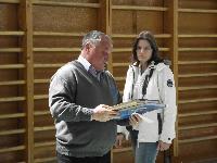 dscf0009.jpg