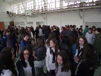 dscf0010.jpg