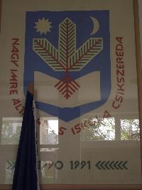 dscf0012.jpg