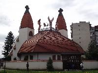 dscf0019.jpg
