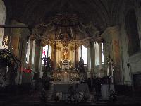 dscf0023.jpg