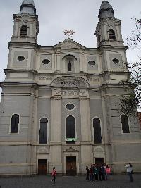 dscf0028.jpg