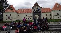 dscf0029.jpg