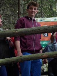 sam_0111.jpg
