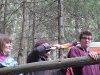 sam_0117.jpg