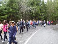 sam_0119.jpg