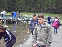 sam_0126.jpg
