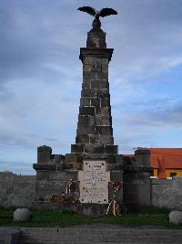 sam_0190.jpg