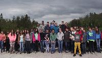 dscf0006.jpg