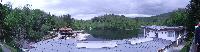 dscf0007.jpg